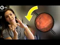 Download The Surprising Ways Mars is Hostile to Life mp4 3gp mp3 videos - waplic