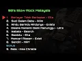 Download Lagu Utk yg Kelahiran 90 an bisa bernostalgia dgn lagu slow rock malaysia...Cuuss