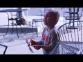 Creativity Imagination and Dramatic Play