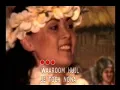 Download Lagu Lagu2 Pasar Malam di Belanda by.Joice\u0026Ridwan