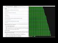 Upgrade NOdeJS using NVM