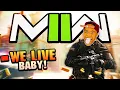 Download Lagu 🔴 LIVE -☢️ Call of Duty MW2 ☢️//   Toxic lobbies