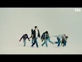 8LOOM ｢Melody｣ Performance Video【TBS】