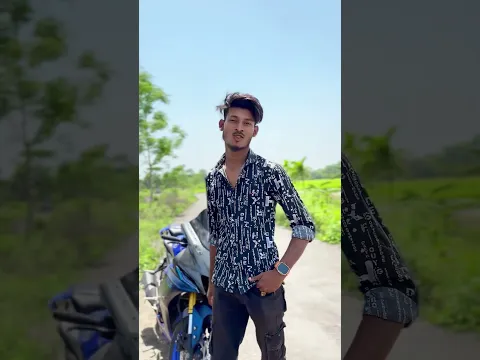 হ্যাঁ ভাই এটাই মেয়েদের জীবন!😔 #tiktok #rjarjun #viral #foryou #rjlovegroup