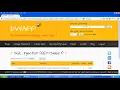 OWASP TOP 10 A1 - UNION SQL Injection