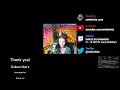 Swtorista - DROPS Spoilers Playing some KOTFE companion return stories
