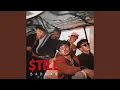 Download Lagu SHUT UP