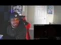 Tank - Slow feat. J. Valentine | Reaction