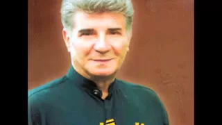 من دیگه بچه نمی شم Man Dige Bache Nemisham  من دیگه بچه نمی شم Man Dige Bache Nemisham