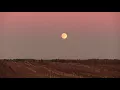 Moonrise Practice For Tomorrow Night