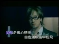 周傳雄.-.[寂寞沙洲冷].KTV.mpg