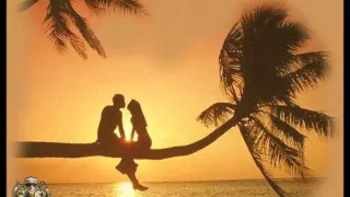 محمد المازم حرام انا ما سويت الك شي Wmv 