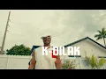 MY TIME K-DILAK MESAJE A