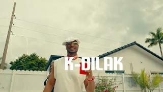 MY TIME K-DILAK MESAJE A