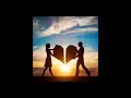 C Boy Wabo Rinee - MJOLO(Ompone o Mpolaye)