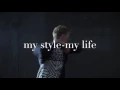 bboyMaku(The Limp Twins-Elemental)