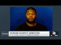 Yoakum man in Victoria County jail facing murder charge