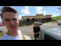 Download DORM TOUR VLOG | Southern Miss University mp4 3gp mp3 videos - waplic