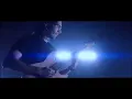 Syncatto - See You on the Other Side (Official Music Video)