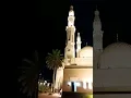 Download Lagu Assatul khairum minan naum....🕌🕌🕌 #fajrprayer #fajr #dxb #dubai #azan
