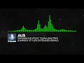 [Happy Hardcore] - Au5 - Snowblind (feat. Tasha Baxter) (Darren Styles Extended Remix)