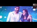Download Lagu Superstar Anthem I Friendship Tamil Movie l Harbhajan Singh, Arjun, Losliya, Sathish l Simbu Singer