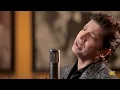 Download Lagu MERE ES DIL ME TERE ALAWA KOI NAHI. SONG...70