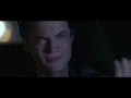 Perfect- ED SHEERAN (Music Video)