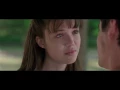 Download Lagu Perfect- ED SHEERAN (Music Video)