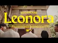 Download Lagu SUGARCANE - Leonora (Official Music Video)