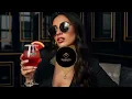 Paloma Spritz Afternoons | Deep House Mix 2026 | Aperitivo Rooftop Sessions & Mexican Summer Nights