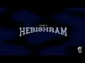 Download Lagu Gloc-9 feat. Hero , Bishnu Paneru and Ramdiss - HEBISHRAM (Official Lyric Video)