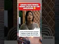 Download Lagu LEONY KRITIK PEMKOT TANGSEL: ANGGARAN JALANNYA RP 731 JUTA KONSUMSI RAPATNYA RP 60 MILIAR 😱