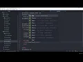 16 For Loop in Django Template