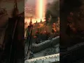 Download Lagu Geostorm Sneak Peek #1 (2017) | Movieclips Trailers#trending