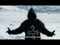 Stand on Truth (Official Music Video)