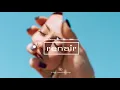 Download Lagu Raisa - Nyawa dan Harapan