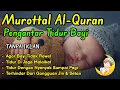 Download Lagu RUQYAH BAYI SUSAH TIDUR DAN REWEL 💫