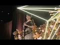 RUTH SAHANAYA X HARMONIC MUSIC - INGIN KUMILIKI | LIVE PERFORMANCE