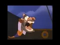 Download Lagu Basil The Great Mouse Detective: Professor Ratigan (1986) (VHS Capture) (2)