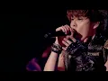 宮野真守「MAMORU MIYANO LIVE TOUR 2015 ～AMAZING!～」より「BREAK IT!」（Short Ver.）