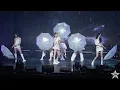 Download Lagu Kep1er - Drip | Into The Orbit : Kep1asia in Seoul | 250920
