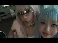 POP GIRL (with Yves) - Yves & Lexie Liu