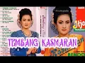 Lagu (Full Album) Itje Trisnawati # Tembang Kasmaran