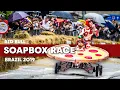 Download Lagu The Funniest Soapbox Race Cars From Red Bull Soapbox Race Brazil 2019