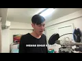 頑童MJ116  -【飆高速】(Cover By R.nao)