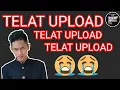 Download Lagu FANS JAMAN NOW 2017