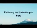 Maher Zain - Ramadan (English Version) (Lyric)▶️ Chill Music