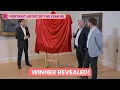 Download Lagu Ben McGregor Wins Sky Arts Landscape Artist of the Year