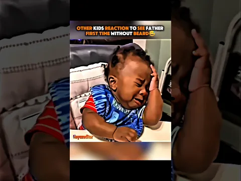 Last kid reaction🥶☠️🔥#troll #trollface #trollfaceedit #edit